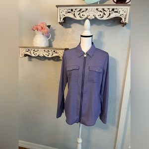 Michael Kors Blouse